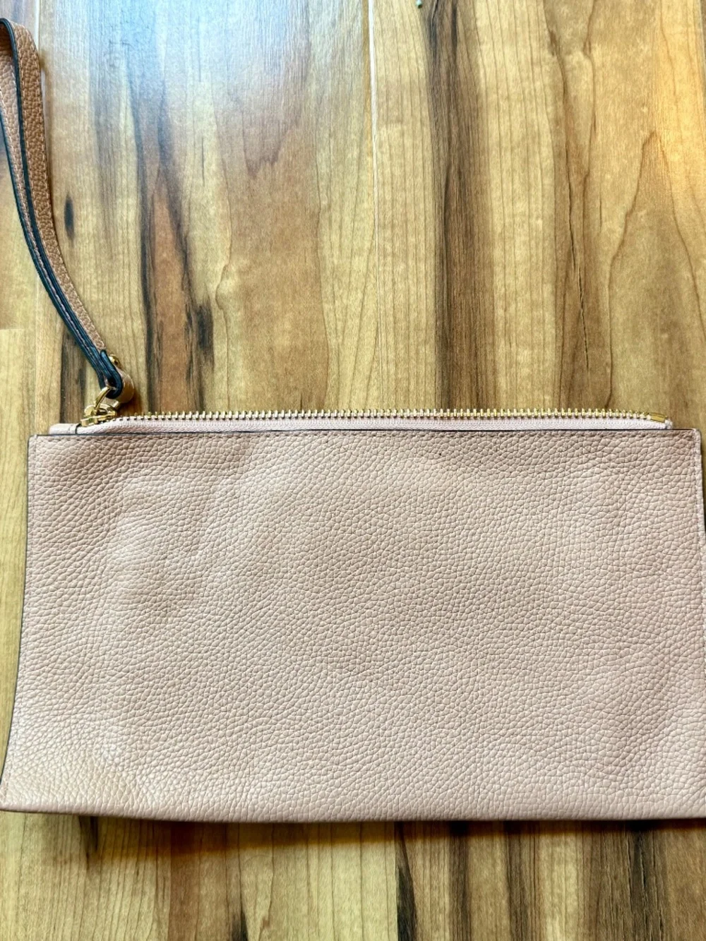 Michael Kors Wirstlet